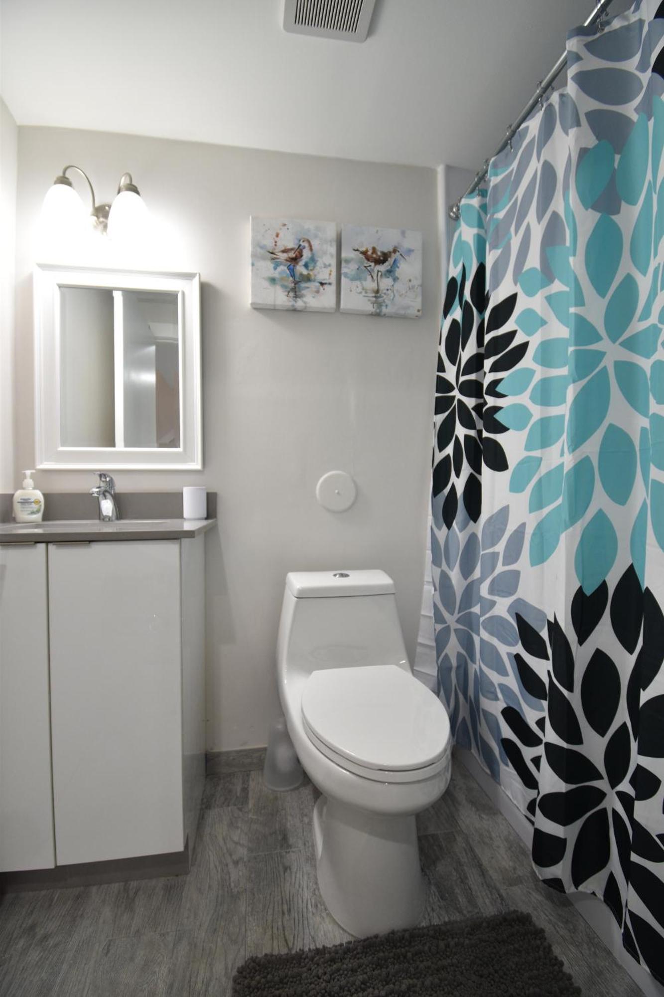 Boutique Loft Unit 2 Appartement Hollywood Buitenkant foto